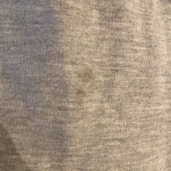 Zig Zag Rolling Papers Hoodie - Picture 5 of 5